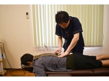 ジュピター(Jupiter)