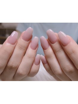 4000円以下のメニューがあるサロン