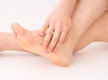 ノンネ 所沢(Nonne)