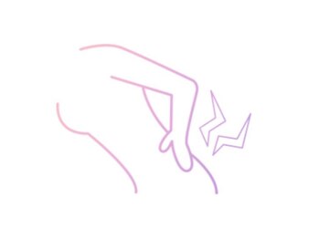 ソリデンテ 三軒茶屋/痩せるだけじゃない