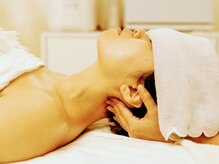 サロン ラム(Salon Ram)