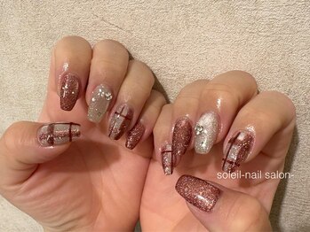 ソレイユ(soleil)/アートコース