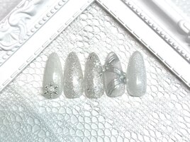 季節のデザイン￥10500