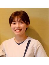 カメタロウプラス 厨川店(kametarouplus)&nbsp;吉田 友紀　盛岡