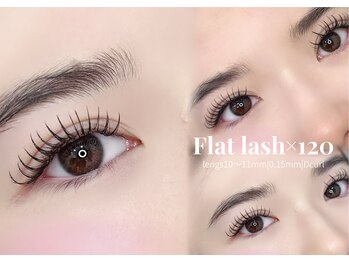 シュガーラッシュ(sugar lash)/