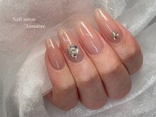 ルミエール(Lumiere)
