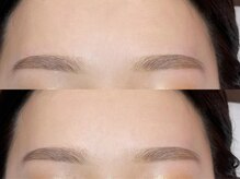 レディフル(Ladyful)/個室◇30代～60代◇おしゃれ女性