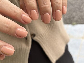 ソルシエール(Sorciere.)/simple art*..