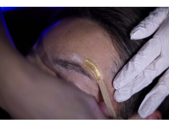 ルネア 難波(Lunea)/HBL【ルネア】