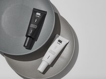 キンキー 広島(kinky)/