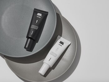 キンキー 広島(kinky)/