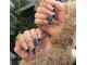 ココネイル 池袋(coco nail)の写真