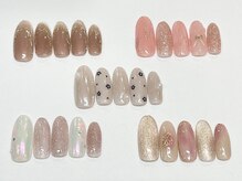 今月の新作アート 