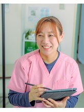 巻き爪補正店 西船橋店&nbsp;本間 