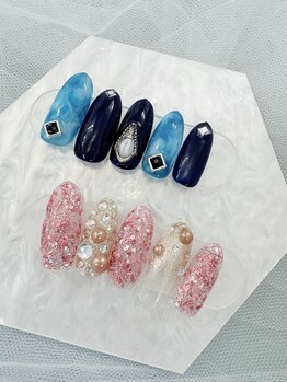 ナツキ ルーム(Natsuki Room)/