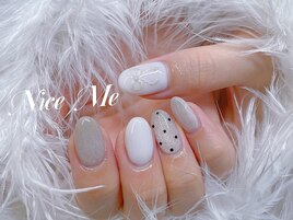 Basicデザイン♪