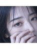 【デザインまつ毛パーマ×HBL】EYEVY人気SET◇人気No. 1◎