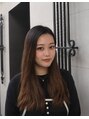 フィックスラッシュ 天王寺店(fix lash) Mao 【天王寺】
