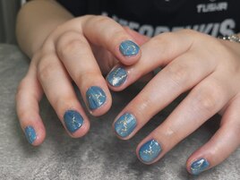 定額デザイン ¥6.600