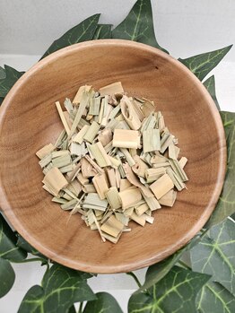 ミホズルーム(Miho‘s room)/新登場【まこも蒸し】