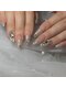 nail salon enueの写真/【10本長さ出し対応☆】ショート爪や深爪のお悩みも解決!フィルイン施術で自爪を痛めず理想の美フォルムへ