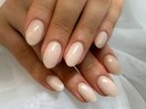 ◆hana◆シンプルコース