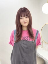 ケイクバイクーロ(CAKE by curro) bana 【CAKE】