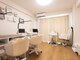 LUNE NAIL【長さ出し・パラジェル】関内・伊勢佐木長者町【9月下旬OPEN（予定）】の写真/清潔感のある落ち着いた空間でネイル体験を！Wi-Fiありタブレット動画見放題で初来店も安心♪