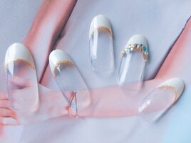 MONOTONEコレクション