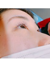 シルフ 松原店(Sylph)/Eye Beauty Salon Sylph 松原店