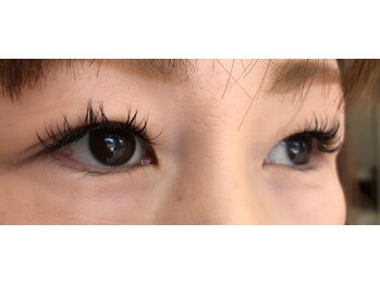 シルフ 松原店(Sylph)/Eye Beauty Salon Sylph 松原店