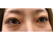 シルフ 松原店(Sylph)/Eye Beauty Salon Sylph 松原店