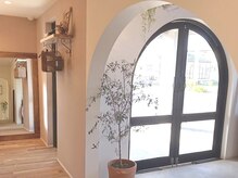 アイラッシュ シェリ(cheri)/アイラッシュ「cheri」