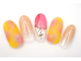 定額a シンプル/クーポン使用