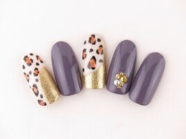 カジュアル/クーポン使用