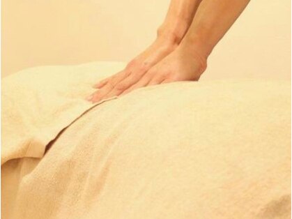 ラクリ(RAKURI)の写真