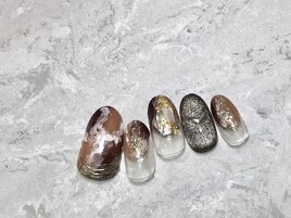 クラシックコース