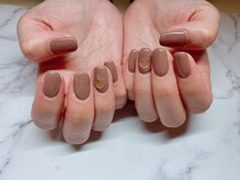 レピ(RePi)/スマイル♪