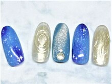 ティーエヌ 武蔵小杉(TN)/☆デザイン定額B☆