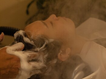 アールクリエイション(AHL creation)/眼精疲労におすすめ★