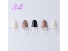 はあとねいる 神戸トアロード店/