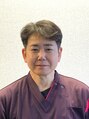 ケンジ タカハシ ボディーメンテナンス(KENJI TAKAHASHI) 高橋 賢治