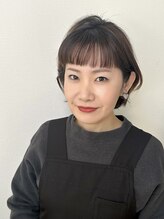 カーム(calm) 植野 さちこ