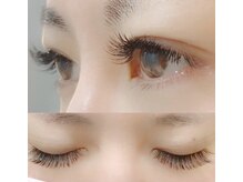 まつ毛 のオススメメニュー♪