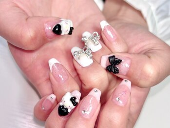 持ち込みデザイン