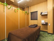 ナネア(Nanea)/ベッド