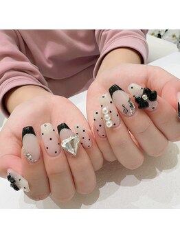 オフ込みやり放題 ¥8,800