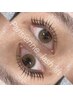 《eye人気No.1◇まつパ》パリジェンヌラッシュリフト+コーティング付¥4800
