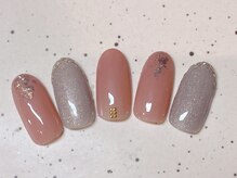 アスー(Aswy.)/stylish design