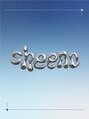 シーノネイル(sheeno nail)/shiori